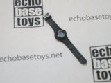 Blue Box Loose 1/6th Digital Watch (G-Shock) Modern Era #BBL4-A402