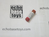 Blue Box Loose 1/6th MK13 MOD 0 Signal Flare  Modern Era #BBL4-A550