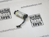 Blue Box Loose 1/6th MK13 MOD 0 Signal Flare (Black 2x)  Modern Era #BBL4-A551