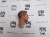 FACEPOOL Loose 1/6th Loose Head Sculpt (FP-009) #FPL0-HSFP009