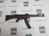 FACEPOOL Loose 1/6th Loose STG-44 Rifle #FPL1-W300