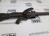FACEPOOL Loose 1/6th Loose STG-44 Rifle #FPL1-W300