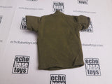 FACEPOOL Loose 1/6th Loose T-Shirt - Short Sleeve (OD) #FPL3-U001