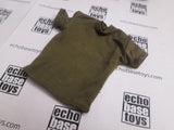 FACEPOOL Loose 1/6th Loose T-Shirt - Short Sleeve (OD) #FPL3-U001