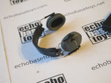 KING TOYS Loose 1/6th Tactical Ear Protection (Peltor) #KTL4-K100