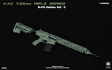 EASY & SIMPLE 1/6 M110 Carbine Set Style C (Chimera) #ES-06006C