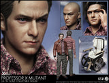 CGL TOYS 1/6 MF-Series "Professor X Mutant" Boxed Set #CGL-MF04
