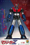 ZC World 24" Mazinger Z Action Figure #ZC-208