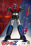 ZC World 24" Mazinger Z Action Figure #ZC-208