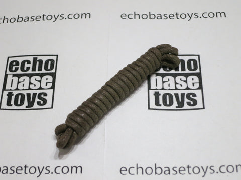 ACE 1/6th Loose Rope (Brown) #ACL6-A305