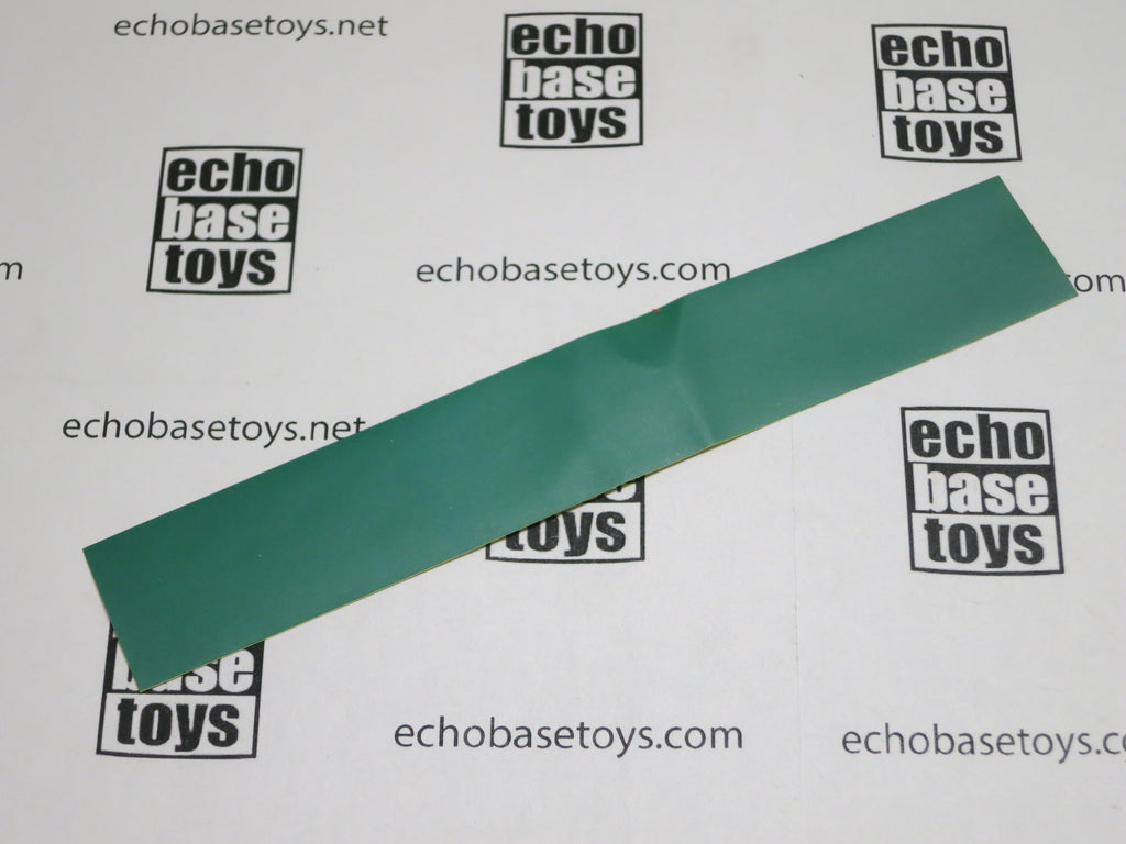 ACE 1/6th Loose Tape (100MPH,Green) #ACL6-A451