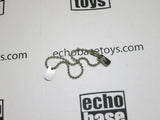 ACE 1/6th Loose Dog Tags (#2) #ACL6-A901