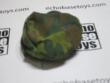 ACE 1/6th Loose Beret (ERDL) #ACL6-H300
