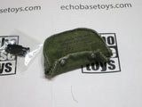 ACE 1/6th Loose M1956 XM-19 Gas Mask Bag(OD) #ACL6-P650