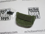 ACE 1/6th Loose M1956 XM-19 Gas Mask Bag(OD) #ACL6-P650