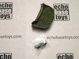 ACE 1/6th Loose M1956 XM-19 Gas Mask Bag(OD) #ACL6-P650