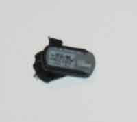 Crazy Dummy Loose 1/6th GPS Unit (Wrist) #CDL4-A500