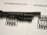 DAM Toys Loose 1/6th M870 Shotgun  #DAM4-W600