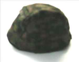 DID Loose 1/6 WWII German Helmet Cover (Blurred Edge) #DID1-H201