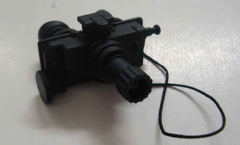 Dragon Models Loose 1/6th Scale Modern Military PVS-7 Night Vision Goggles #DRL4-A204