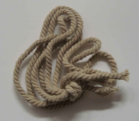 Dragon Models Loose 1/6th Scale Modern Military Rope #DRL4-A300