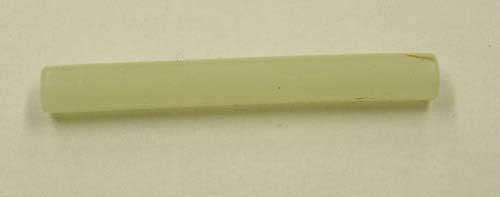Dragon Models Loose 1/6th Scale Modern Military Glow Stick #DRL4-A314
