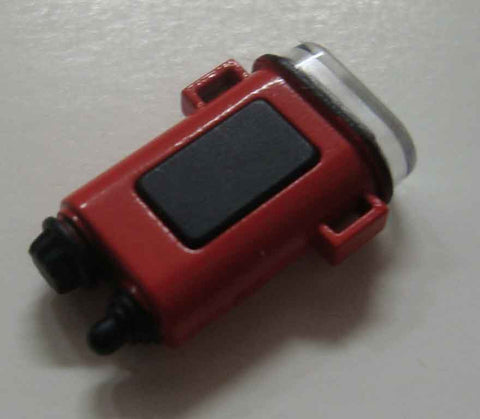 Dragon Models Loose 1/6th Scale Modern Military SDU-5e Strobe Light #DRL4-A317