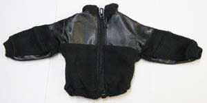 Dragon Models Loose 1/6th Scale Modern Military SPEAR Jacket # DRL4-U901