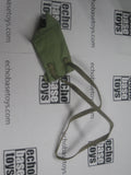 Dragon Models Loose 1/6th Scale WWII British No.32 Scope Pouch #DRL2-P308