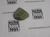 Dragon Models Loose 1/6th Scale WWII US Rigger's Pouch (Khaki)  #DRL3-P903