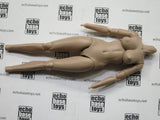 VERY COOL 1/6 Loose Body - Female (NO HEAD,NO HANDS,NO FEET) #VCL9-HB100