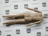 VERY COOL 1/6 Loose Body - Female (NO HEAD,NO HANDS,NO FEET) #VCL9-HB100