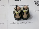 VERY COOL 1/6 Loose Boots - Asolo FSN 95 GTX (Female) #VCL9-B200