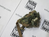 VERY COOL 1/6 Loose Waist Pack (MultiCam) #VCL9-P800