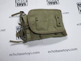 Dragon Models Loose 1/6th Scale WWII US M1928 Haversack  #DRL3-Y400