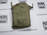 Dragon Models Loose 1/6th Scale WWII US M1928 Haversack  #DRL3-Y400