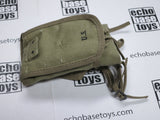 Dragon Models Loose 1/6th Scale WWII US M1928 Haversack  #DRL3-Y400