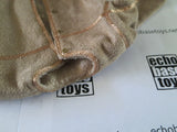 ALERT LINE 1/6 Loose WWII German Shearling Jacket WWII Era #ALL1-U800