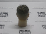 Dragon Models Loose 1/6th Head Sculpt Kurt Eismann German WWII Era #DRHS-KURT4