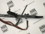 ALERT LINE 1/6 Loose WWII German MG-42 Machine Gun w/Sling WWII Era #ALL1-W500