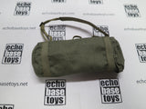 Dragon Models Loose 1/6th Scale WWII US Bazooka Rocket Carrying Bag Version2 #DRL3-Y503
