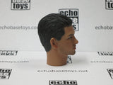 ALERT LINE 1/6 Loose Head Sculpt (A. Garfield)  #ALNB-H100014