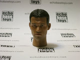 MC TOYS Loose 1/6th Head Sculpt (KSK) Modern Era #MCHS-M011