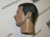 MC TOYS Loose 1/6th Head Sculpt (KSK) Modern Era #MCHS-M011