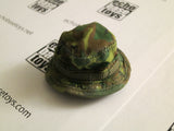 ACE 1/6th Loose Hat (Boonie)(ERDL,Weathered) #ACL6-H401