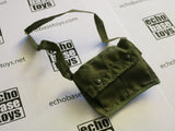 ACE 1/6th Loose M18A1 Claymore Mine Bag (OD) #ACL6-P550