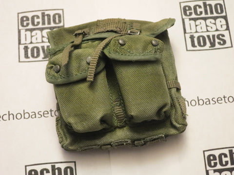 ACE 1/6th Loose M1967 Field Pack, Combat (OD) #ACL6-P101