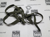 MC TOYS Loose 1/6th Rappelling Harness Modern Era #MCL4-Y900