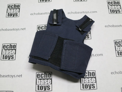 MC TOYS Loose 1/6th Body Armor Vest Modern Era #MCL4-Y500