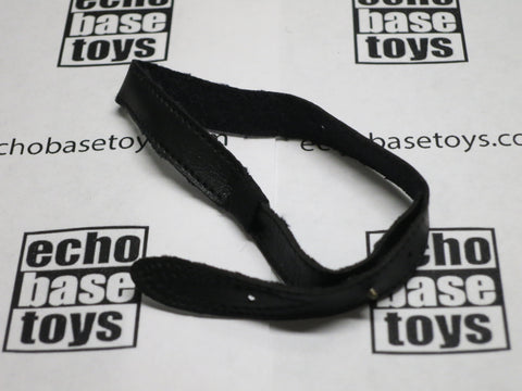 MC TOYS Loose 1/6th Belt (Leather Style) Modern Era #MCL4-Y080